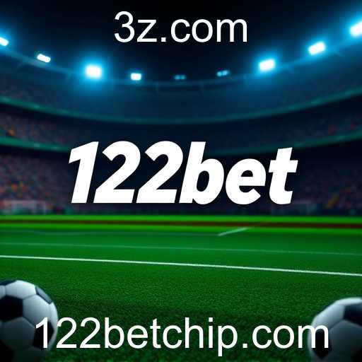 Crescimento do Mercado de Apostas Online em 2025