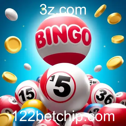 A Popularidade dos Jogos de Bingo no Site 122bet