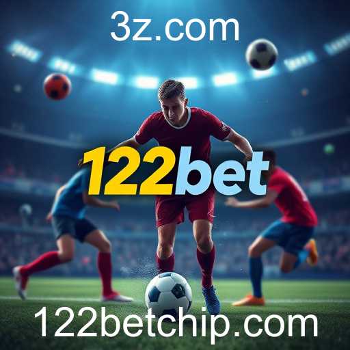 A Ascensão das Plataformas Digitais no Mundo das Apostas