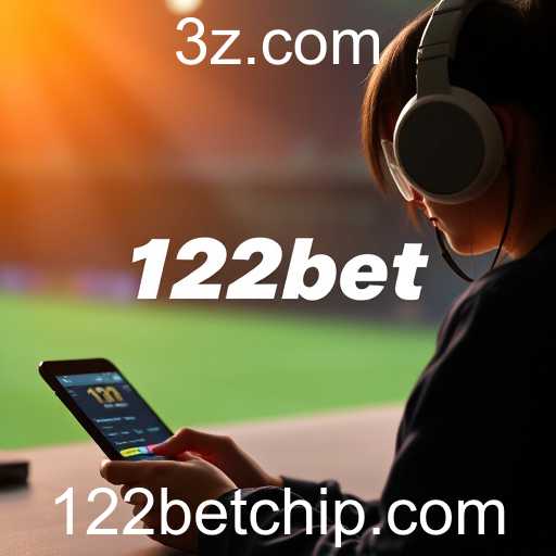 Crescimento Explosivo das Apostas Online em 2025