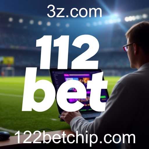 Novo Horizonte para Jogos Online em 2025