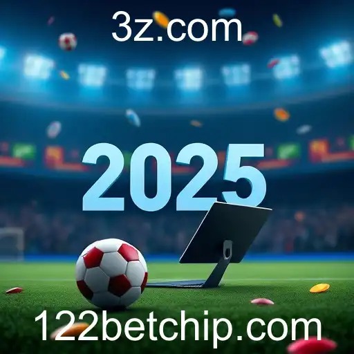 Inovação e Crescimento no Mundo dos Jogos Online