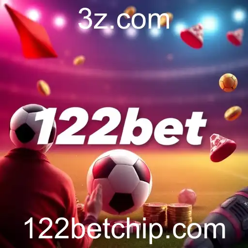 O Crescimento do Mercado de Jogos Online em 2025