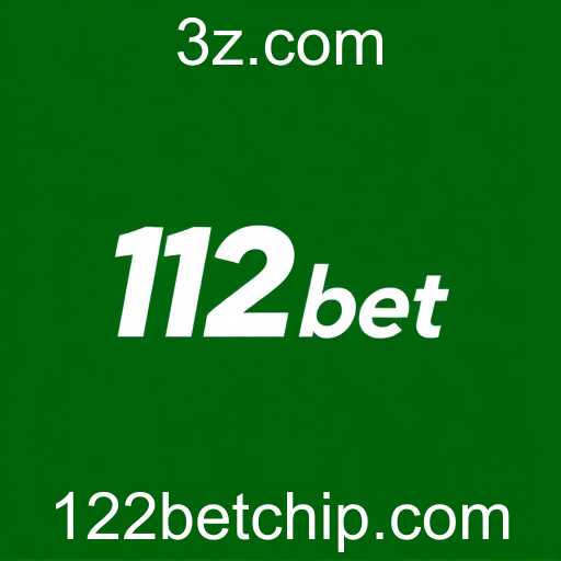 Inovações e Desafios no Mundo dos Jogos On-line