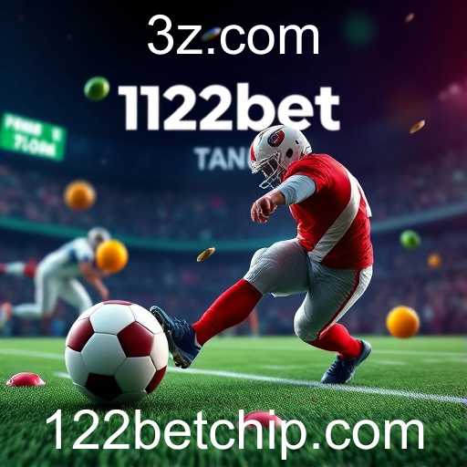 Tendências e Novidades no Mundo dos Jogos Online