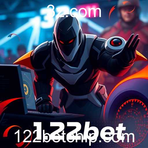 O Crescimento do Mercado de Jogos Online em 2025