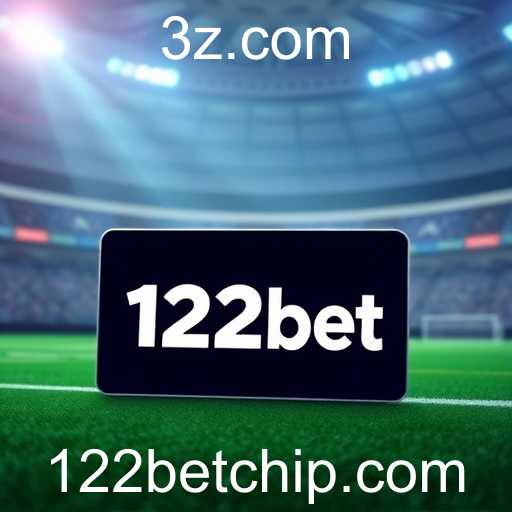 Crescimento Explosivo do Mercado de Jogos Online no Brasil