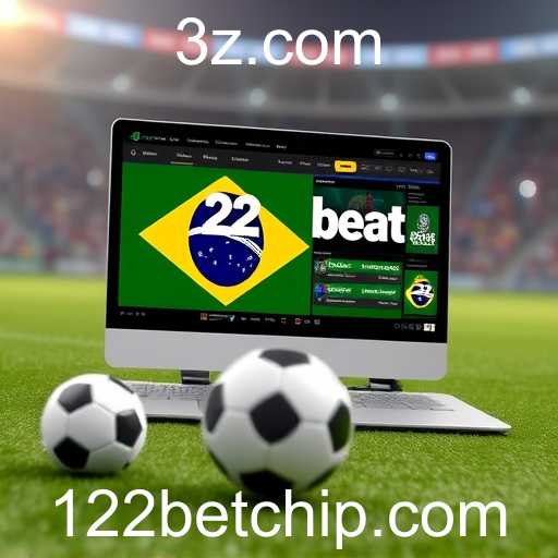 O Impacto do Crescimento dos Sites de Apostas em 2025