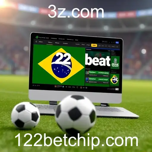 O Impacto do Crescimento dos Sites de Apostas em 2025