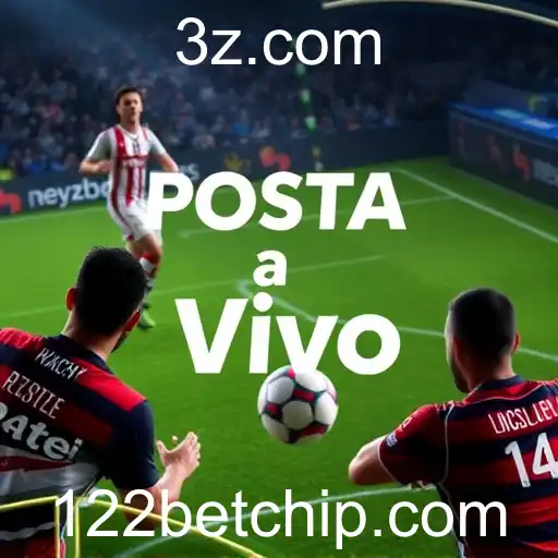 Explorando a Categoria 'Live Dealers' na Plataforma 122bet
