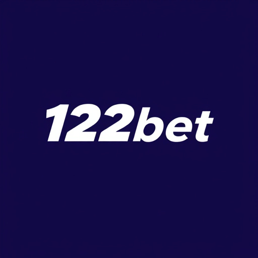 122bet