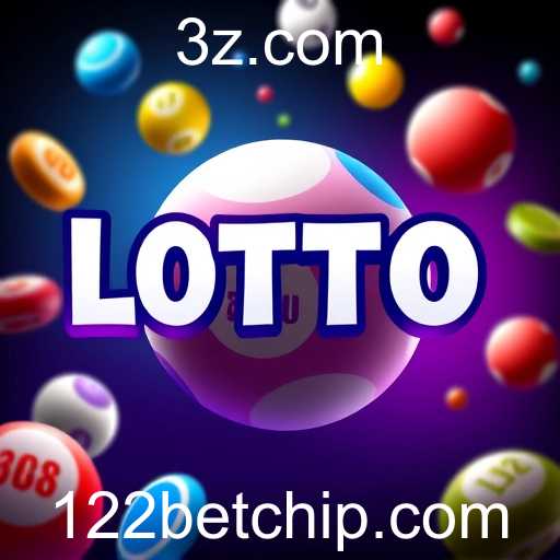 122bet