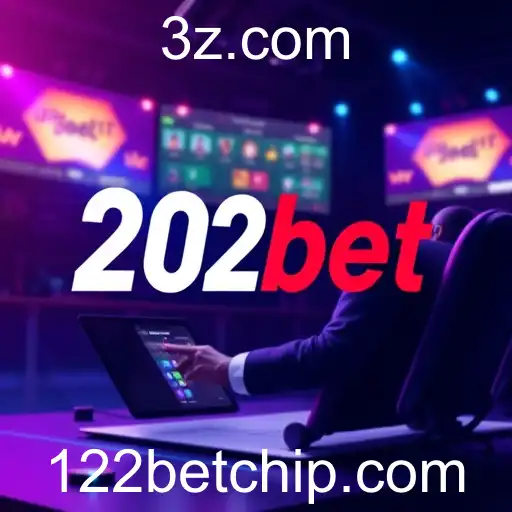 A Evolução do Mercado de Jogos Online em 2025