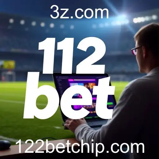 Novo Horizonte para Jogos Online em 2025