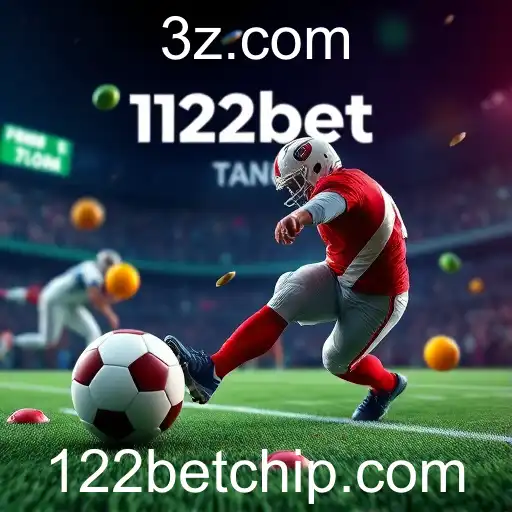 Tendências e Novidades no Mundo dos Jogos Online