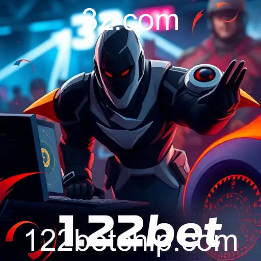 O Crescimento do Mercado de Jogos Online em 2025