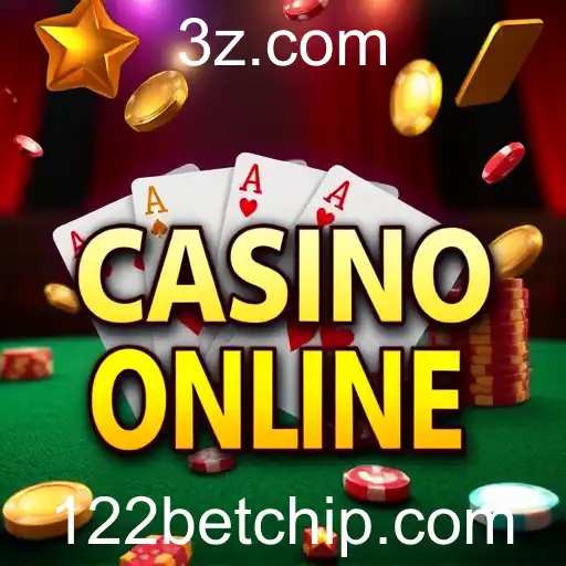 O Impacto dos Jogos Online em 2025