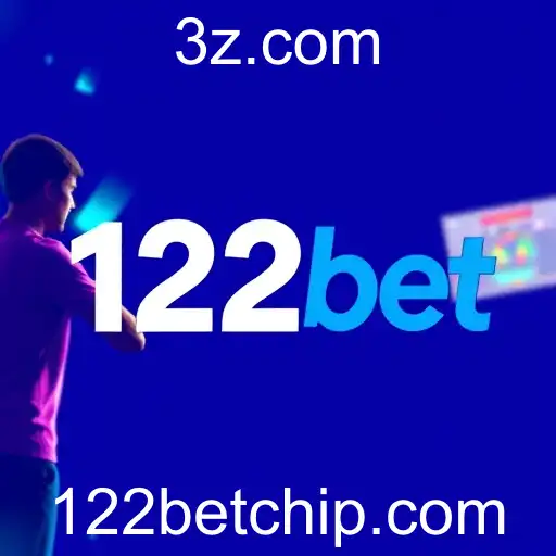 Expansão dos Jogos Online em 2025