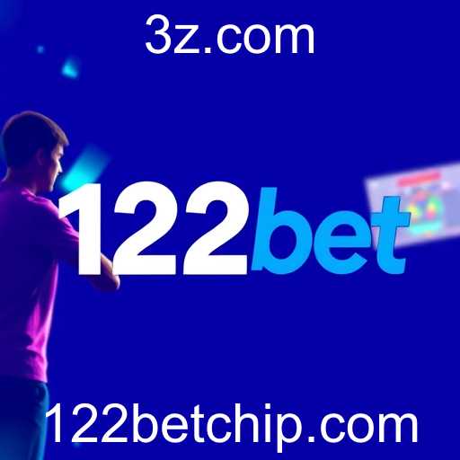 Crescimento e Desafios do Setor de Jogos Online