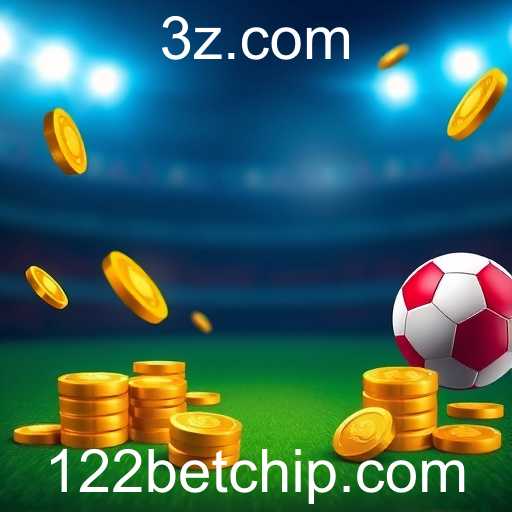 122bet