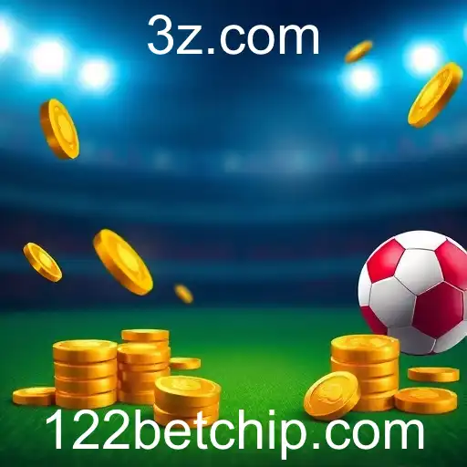 Explorando as Ofertas Imperdíveis na Categoria 'Promoções' do 122bet