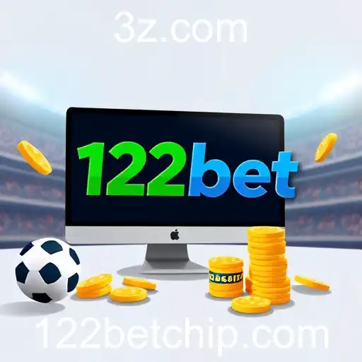 O Crescimento dos Jogos Online em 2025