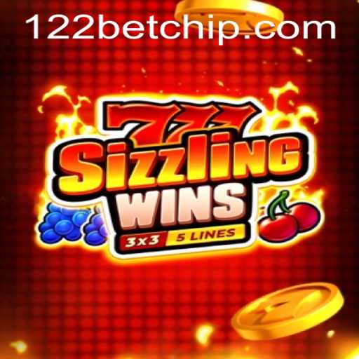 Exploring 777sizzlingwins: Game Mechanics and Strategies