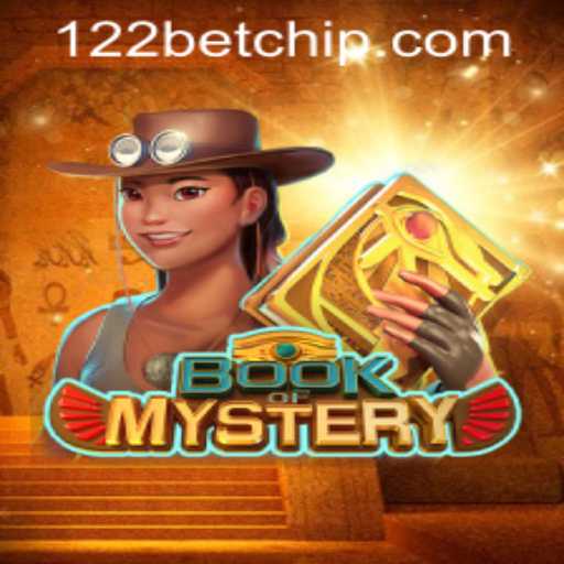 Explore the Enchanting World of BookofMystery: A Game of Intrigue and Adventure