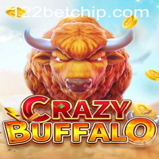 Explore the Excitement of CRAZYBUFFALO and Understand the Rules