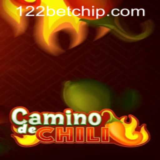 Discover the Thrilling World of CaminodeChili: An Introduction and Guide