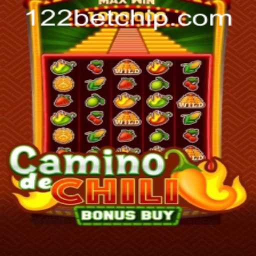 CaminodeChiliBonusBuy: A Spicy Adventure in Online Gaming