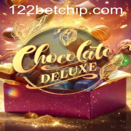 Explore the World of ChocolateDeluxe: A Sweet Gaming Experience with a Touch of 122bet PH Login