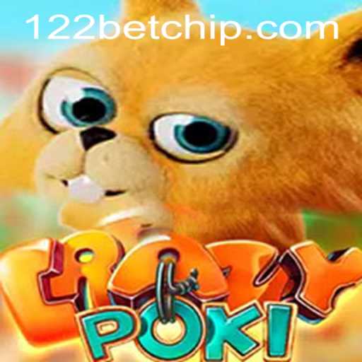 Dive Into the World of CrazyPoki and 122bet PH Login