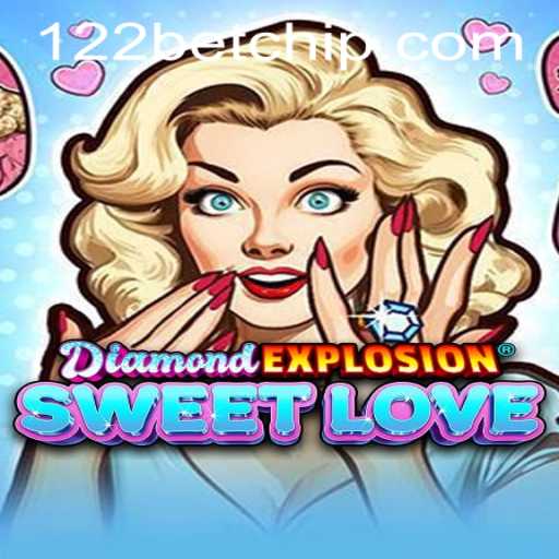 Discovering the Enchantment of DiamondExplosionSweetLove