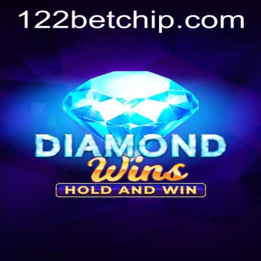 Discover the Thrilling World of DiamondWins and How to Access 122bet PH Login