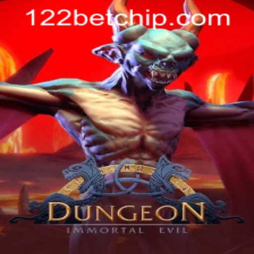 Exploring the Thrilling World of Dungeon: A Guide to Gameplay and Mechanics