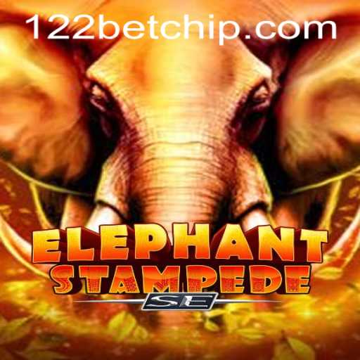 Discovering the Thrills of ElephantStampedeSE: An Exciting Journey into This Game