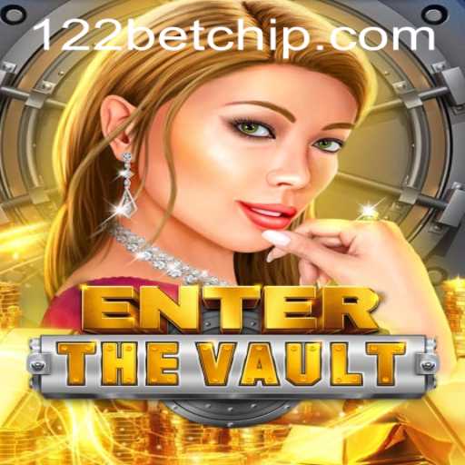 Unveiling the Exciting World of EntertheVault: A Fresh Take in Gaming