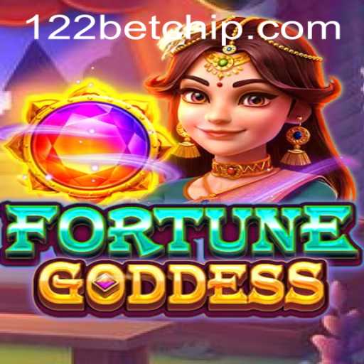 Unveiling FORTUNEGODDESS: A Thrilling Adventure into the World of Online Gaming