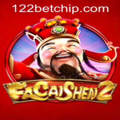 Discover the Exciting World of FaCaiShen2 and Mastering 122bet PH Login