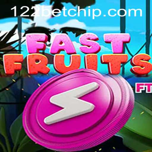 Diving into the Thrilling World of FastFruits and 122bet PH Login