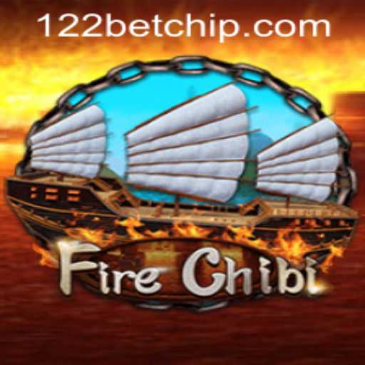 Exploring FireChibi: An Exciting New Game with a Twist