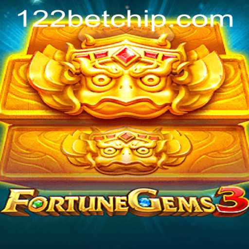 Discovering FortuneGems3: An Engaging Adventure in Online Gaming