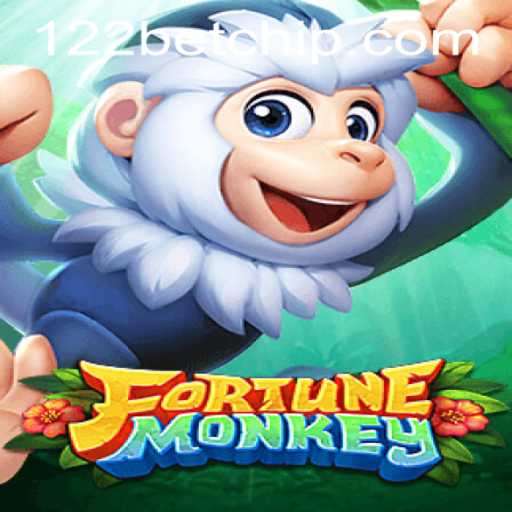 Exploring FortuneMonkey: An Insight into the Game and Its Mechanics