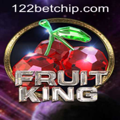 Exploring the Exciting World of FruitKing with 122bet PH Login