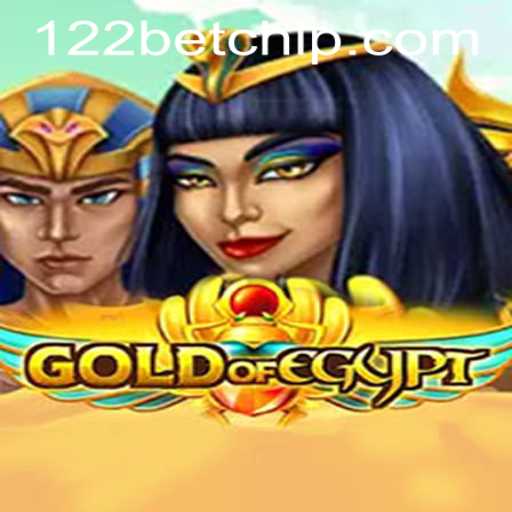 Exploring the Enchanting World of Gold of Egypt in Online Gaming