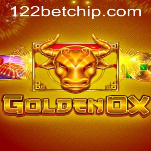 Exploring the World of GoldenOx: A Unique Gaming Experience