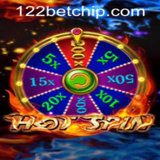 Discover the Thrills of HotSpin: Online Gaming and 122bet PH Login