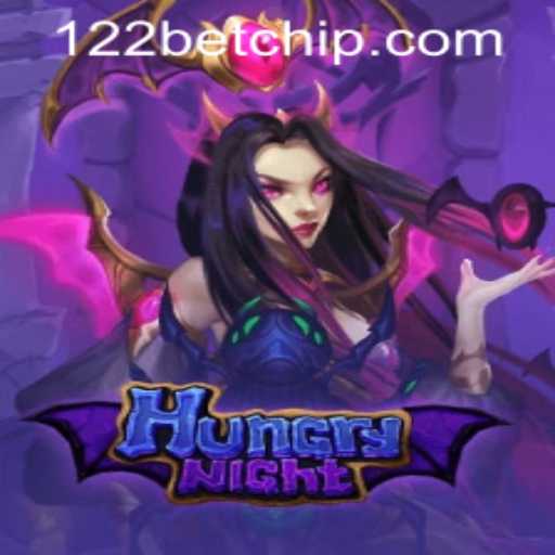 Unveiling the Thrilling World of HungryNight: A Comprehensive Guide