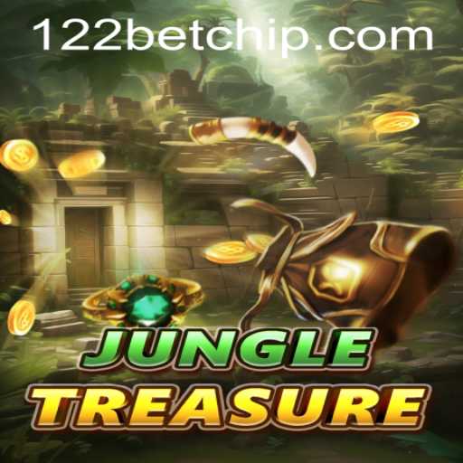 Unleashing Adventure: JungleTreasure and the Digital World of 122bet PH Login